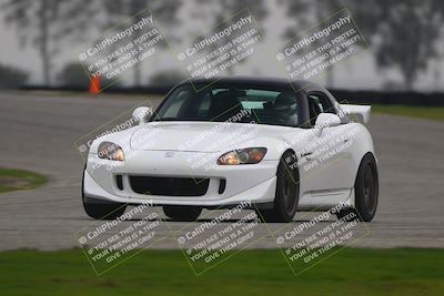 media/Jan-24-2026-Speed Ventures (Sat) [[516b58eadb]]/Green/Session 3 (Off Ramp Exit)/